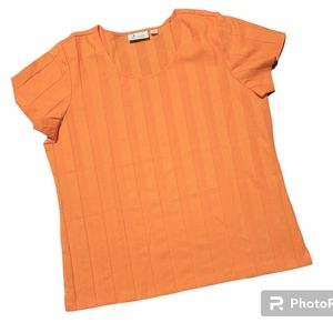 Denim & Co shirt T-Shirt